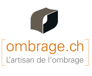 Proxylon Ombrage – voiles d'ombrage