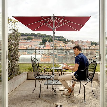 fortino_riviera1
