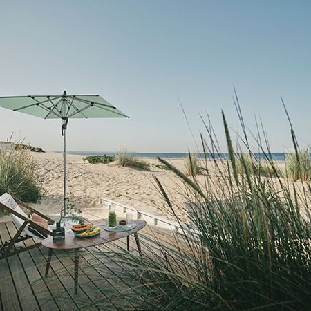fortino_riviera2